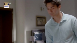 Mayi Ri - Episode 56 - 26th September 2023